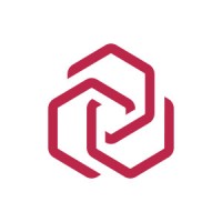 Smart Factoring logo - Similar company to Everty