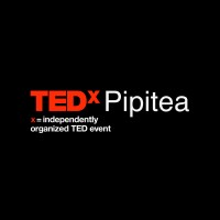 Tedxpipitea