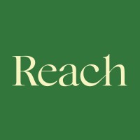 Reach Public Relations LLC logo - Similar company to Carl Samrock Public Relations