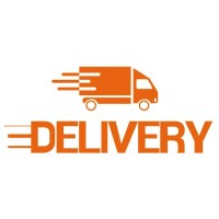 Delivery plus logo - Similar company to Delivery Plus