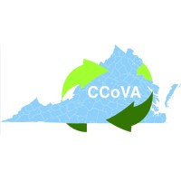 Community Coalitions of Virginia logo - Similar company to Virginia Partnership For Gaming & Health