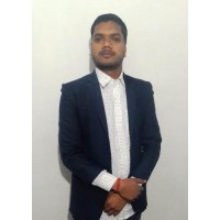 SUJEET KUMAR OFFICIAL logo - Similar company to Ankit Kumar