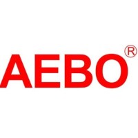 Aebo Usa Llc