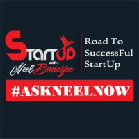 Startupwithneel.com