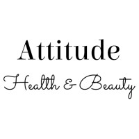 Attitude Health & Beauty logo - Similar company to Breathe 𝗰𝗿𝗲𝗮𝘁𝗲