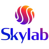 Skylab logo - Similar company to Skylab