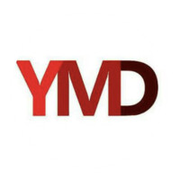 YMD