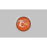 Journey Circuits Inc. logo - Similar company to Onboard Circuits, Inc.