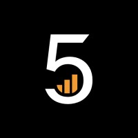 Simpli5sales.com | Sales Training  | Sales Hiring logo - Similar company to Skyla Collective