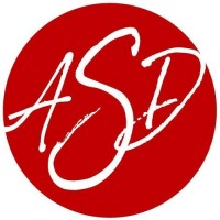 Arts And Services For Disabled