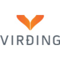 Virðing Hf