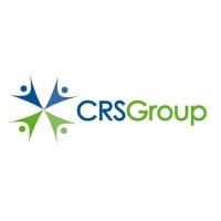 CRS Group logo - Similar company to Acurus Group Private Equity
