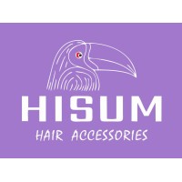 Dongguan Hisum Accessories Co., Ltd logo - Similar company to Sg Hair Accessories