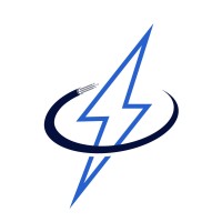 Lightning OS logo - Similar company to Lightcurve Internet