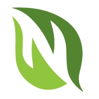 Navaratna Eco Products logo - Similar company to Crm.Io