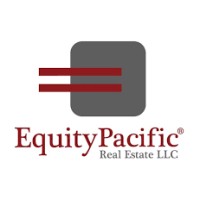 Equity Pacific Real Estate, Llc
