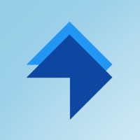 Tranxactrust logo - Similar company to Reach Technology Group
