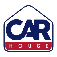 CarHouse Dominicana logo - Similar company to Electrotech Srl