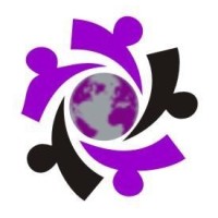 Aisha Kwaku & Associates logo - Similar company to Sikilhub Ltd