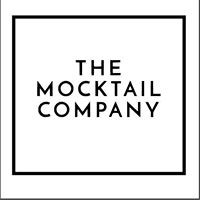 The Mocktail Company logo - Similar company to Ayne