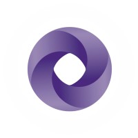 Grant Thornton Saudi Arabia logo - Similar company to Bottomline Audit, Finance & Consultancy Firm