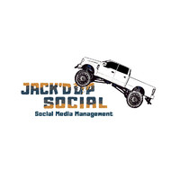 Jacked Up Social
