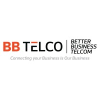BB Telco logo - Similar company to Onx Solutions