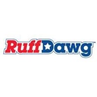 Ruff Dawg Toys logo - Similar company to Boxdog