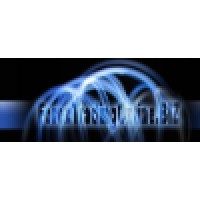 FTO logo - Similar company to Fto