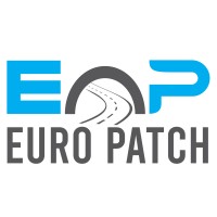 Europatch logo - Similar company to Aptonomy