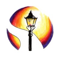 Lightbear Lane logo - Similar company to Propellant