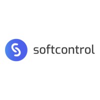 SOFTCONTROL, S.L. logo - Similar company to Fersoft Informática