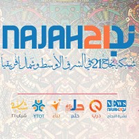 Success Network 21 in the Middle East and North Africa logo - Similar company to Hikaya Center - مركز حكاية