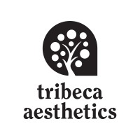 Tribeca Aesthetics logo - Similar company to Cqs