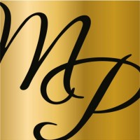 De Moura e Protásio Advogados Associados logo - Similar company to Dmaisb Construções Inteligentes