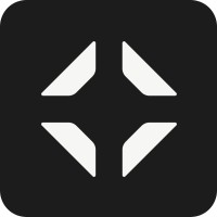 rrecce logo - Similar company to Encanette