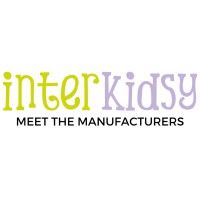 interkidsy.com logo - Similar company to Doğru Grup