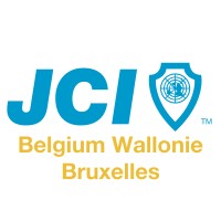 JCI Belgium Wallonie Bruxelles - BWB logo - Similar company to Jci Liège