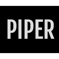 PiperPhillips.com logo - Similar company to Bowman Systems