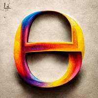 Elevated Levels logo - Similar company to Unilife Experiences