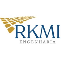 RKMI Engenharia logo - Similar company to Samsara Construtora