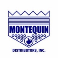 MONTEQUIN DISTRIBUTORS INC logo - Similar company to Buyerzone