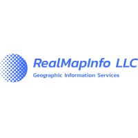 Realmapinfo  llc