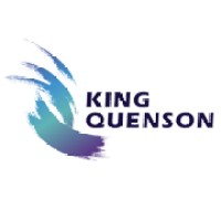 King Quenson Singapore PTE. LTD. logo - Similar company to Shenzhen King Quenson Industry Co.,Ltd