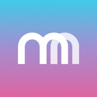 The Music Network logo - Similar company to Rolling Stone Australia & New Zealand