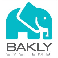 Bakly Systems