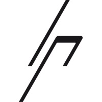 Phormolog OG logo - Similar company to Ph.Performance
