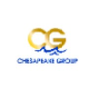 Chesapeake Group, Inc.