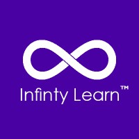 Infinty Learn logo - Similar company to Infidelity
