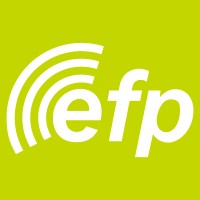 Eastern Fire Protection (efp) logo - Similar company to Gcm Development Solutions